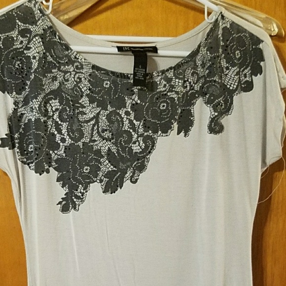 INC. TOP 😎😎🐺🐺 - Picture 2 of 5